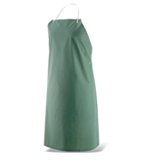 Afbeeldingen van Pvc aprons