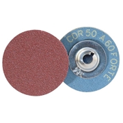 Image de Abrasive discs PFERD COMBIDISC CD STRONG