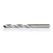 Image de Jobber drills carbided-tipped with hard metal plate short series WRK