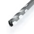 Afbeelding van Jobber drills carbided-tipped with hard metal plate short series WRK