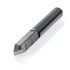 Afbeelding van Taps drill-out tools in solid carbide WRK