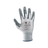 Afbeelding van Gloves Nitrile coated polyester