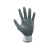 Afbeelding van Gloves Nitrile coated polyester