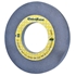 Picture of Grinding wheels for flat surface rectifying processing NORTON