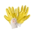 Picture of Work gloves in cotton nitrile coated ANSELL NITROTOUGH N230Y