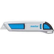 Image de Safety cutters MARTOR SECUNORM 500 50000110.02