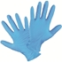 Afbeelding van Disposable nitrile working gloves WRK