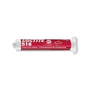 Image de Flange sealant with high mechanical strength LOCTITE 518