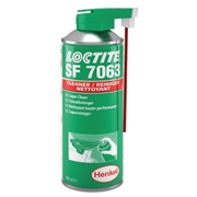 Afbeeldingen van Cleaner degreaser LOCTITE SF 7063