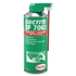 Image sur Cleaner degreaser LOCTITE SF 7063