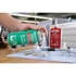 Image sur Cleaner degreaser LOCTITE SF 7063