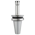 Afbeelding van ER mini collet chucks MAS 403 BT AD+B EROGLU