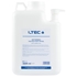 Afbeelding van Hand-wash cream LTEC DETGREEN HANDYCREAM WHITE