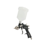 Image de Paint spray guns gravity feed ANI F1/N- SUPER/S