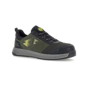 Image de Scarpe antinfortunistiche LOTTO MOVE 400 S1PL 220484 2AW