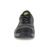 Picture of Scarpe antinfortunistiche LOTTO MOVE 400 S1PL 220484 2AW