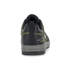 Picture of Scarpe antinfortunistiche LOTTO MOVE 400 S1PL 220484 2AW