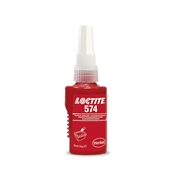 Image de Multipurpose flange sealants LOCTITE 574