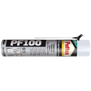 Image de Polyurethane foam PATTEX PF 100