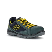 Image de Safety shoes LOTTO WORKS JUMP 500