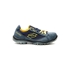 Afbeelding van Safety shoes LOTTO WORKS JUMP 500