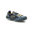 Afbeelding van Safety shoes LOTTO WORKS JUMP 500