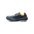 Afbeelding van Safety shoes LOTTO WORKS JUMP 500