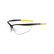 Afbeeldingen van Protective polycarbonate eyewear DELTAPLUS IRAYAIN