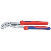 Image de Adjustable pliers for pipes and nuts KNIPEX COBRA