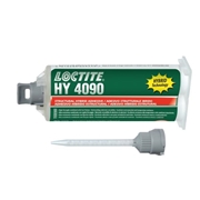 Image de Hybrid adhesives LOCTITE HY 4090