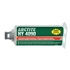 Picture of Hybrid adhesives LOCTITE HY 4090