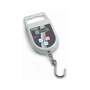 Image de Digital hanging scales KERN CH15K20