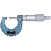 Image de Micrometers for external MITUTOYO SERIE 103