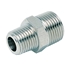 Picture of Taper threaded reduction nipples AIGNEP 2020