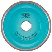 Image de Diamond wheels form 11V9 TYROLIT 721303 - 675318