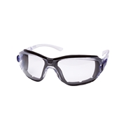 Afbeeldingen van Protective goggles in ANTIMIST polycarbonate MEDOP 912-821