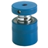 Afbeelding van Screw supports