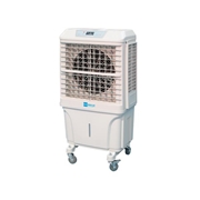 Image de EVAPORATIVE COOLERS