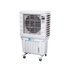 Afbeelding van EVAPORATIVE COOLERS