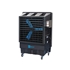 Afbeelding van EVAPORATIVE COOLERS