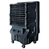 Afbeelding van EVAPORATIVE COOLERS