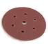 Picture of Velcro coated abrasive discs holed STARCKE 732EK