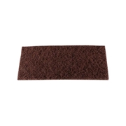 Image de Non-woven abrasive pads WRK