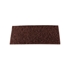 Image sur Non-woven abrasive pads WRK