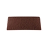 Picture of Non-woven abrasive pads WRK