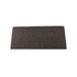 Image sur Non-woven abrasive pads WRK