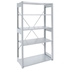 Image sur Universal shelving L1006 LISTA 45.400.222-45.401.222