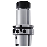 Image de ER collet chucks DIN 69893 HSK A EROGLU