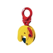 Image de Vertical lifting clamps M7020 TERRIER