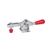 Image de Quick horizontal clamps DESTACO 8365